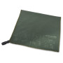 Farbe: grau