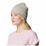 Mütze Columbia Whirlibird Watch Cap Bea
