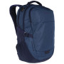 Rucksack Regatta Oakridge Air 30L