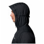Herrenjacke Columbia Inner Limits™ Insulated Jacket