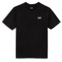 Kindergröße: M / Farbe: schwarz/weiß