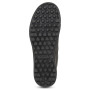 Radschuhe Scott Mtb Shr-alp Flat Lace