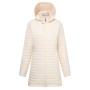 Größe: M / Farbe: beige
