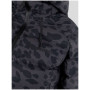 Damenjacke Fundango Zina Padded Jacket