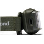 Stirnlampe Black Diamond Storm 550