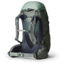 Damenrucksack Gregory Amber 34