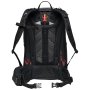 Wanderrucksack klein Vaude Wizard 24+4
