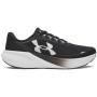 Schuhgröße (EU): 41 / Farbe: schwarz/weiß