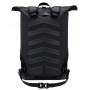 Rucksack Ortlieb Commuter-Daypack 27L