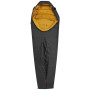 Schlafsack Zulu Dreamtime Winter 185