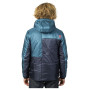 Herrenjacke Rafiki Fitz