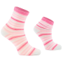 Kindersocken Pidilidi Funny PD0138-01 3pack