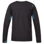 Herren-T-Shirt Rafiki Pitone 2026