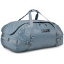 Farbe: hellblau