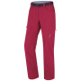 Damenhose Husky Kahula L