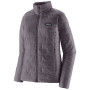 Größe: M / Farbe: grau