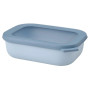Farbe: blau