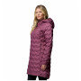 Damen-Wintermantel Columbia Delta Ridge™ II Long Down Jacket