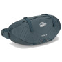 Farbe: blau
