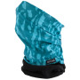 Farbe: hellblau