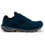 Schuhgröße (EU): 42 / Farbe: dunkelblau