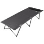 Campingliege Brunner Outdoor Cot Automatic
