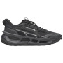 Schuhgröße (EU): 42,5 / Farbe: schwarz