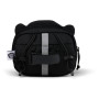 Fahrradtasche Affenzahn Handlebar Bag