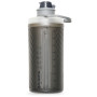 Wasser Faltflasche Hydrapak Flux 1.0L