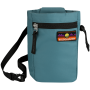 Farbe: blau