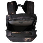 Herren Rucksack The North Face Jester