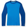 Größe: L / Farbe: blau