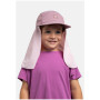 Kinderkappe Buff Desert Cap Kids