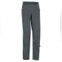 Größe: S / Farbe: grau