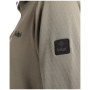 Damen Funktions-Sweatshirt Kilpi Sevelen-W