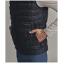 Herren-Daunenweste Ortovox Downwool 180 Vest