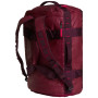 Reisetasche The North Face Base Camp Voyager Duffel 42l