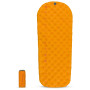 Aufblasbare Isomatte Sea to Summit UltraLight Insulated Air Mat