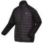 Größe: L / Farbe: schwarz