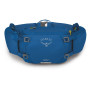 Farbe: blau