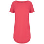Größe: XS / Farbe: rosa