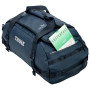 Reisetasche Thule Chasm 40L