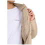 Herrenjacke 4F Down Jacket M0709
