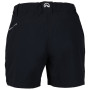 Damenshorts Northfinder Raimun