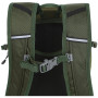Rucksack Zulu Flaker 20 L