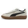 Schuhgröße (EU): 37,5 / Farbe: weiß