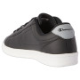 Kinder-Sneaker Champion Ace Court U Gs Low Cut Shoe