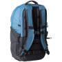 Urban-Rucksack The North Face Borealis