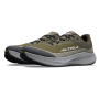 Herren Laufschuhe Altra Torin 9 Gtx