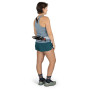 Hüfttasche Osprey Duro Dyna Lt Belt
